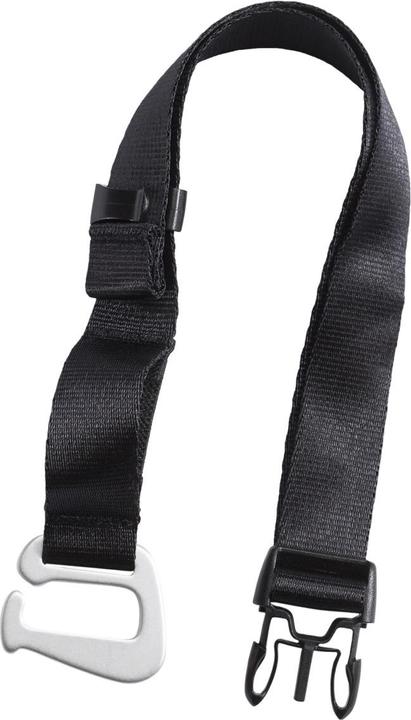 Blackrapid Brad Breathe (Shoulder strap)