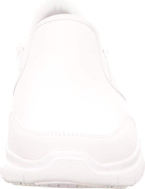 Image du produit Skechers Work Relaxed Fit Flex Advanta (43)