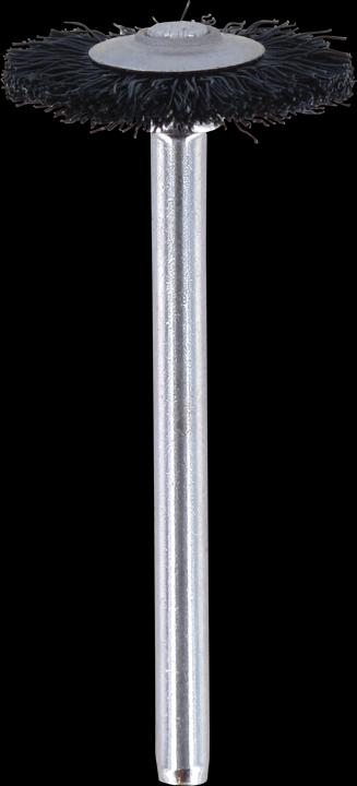 Productafbeelding Dremel Borstelborstel 19 mm 26150403JA