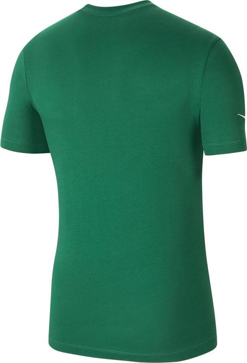 Immagine prodotto Nike Maglietta Park 20 (XL)