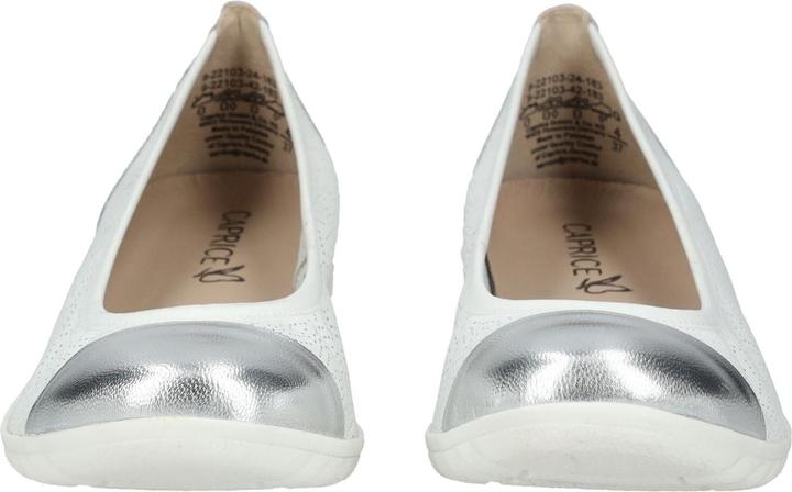 Image du produit Caprice Ballerine (39)