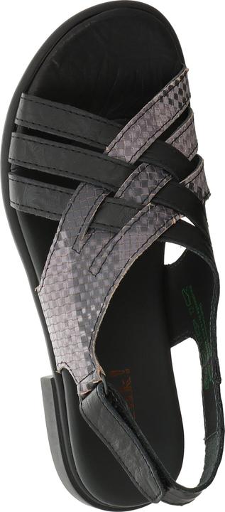 Actual product image Think! Sandalen (39)