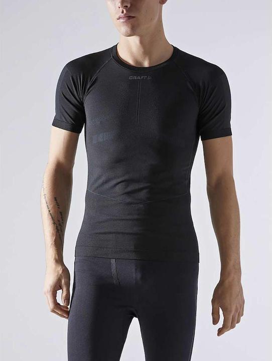 Produktbild Craft Active Intensity T-Shirt (XXL)