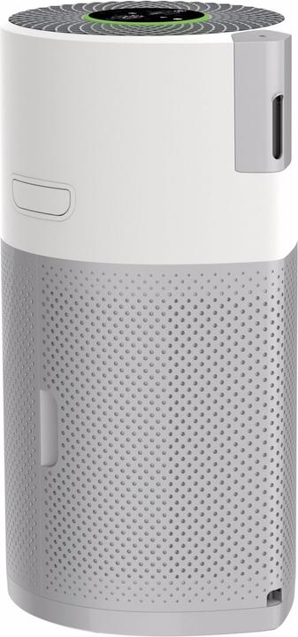 Productafbeelding Hoover HHP 50 CA 011 H-Purifier 500 (110 m²)