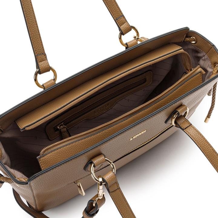 Produktbild L.Credi Nova Schultertasche 22 cm