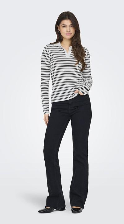Actual product image JdY JDYHELGA Polo Polo (XL)