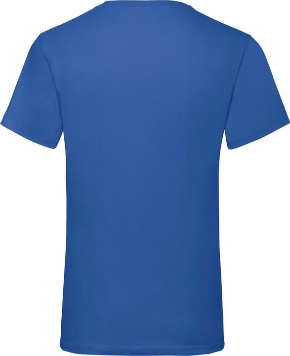 Immagine prodotto Fruit of the Loom Valueweight Maglietta Scollo a V Uomo (3XL)