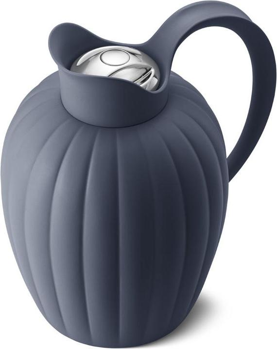 Immagine prodotto Georg Jensen Thermos BERNADOTTE L (1 l)