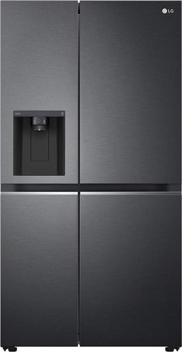 LG GSLV71MCTE (635 l)