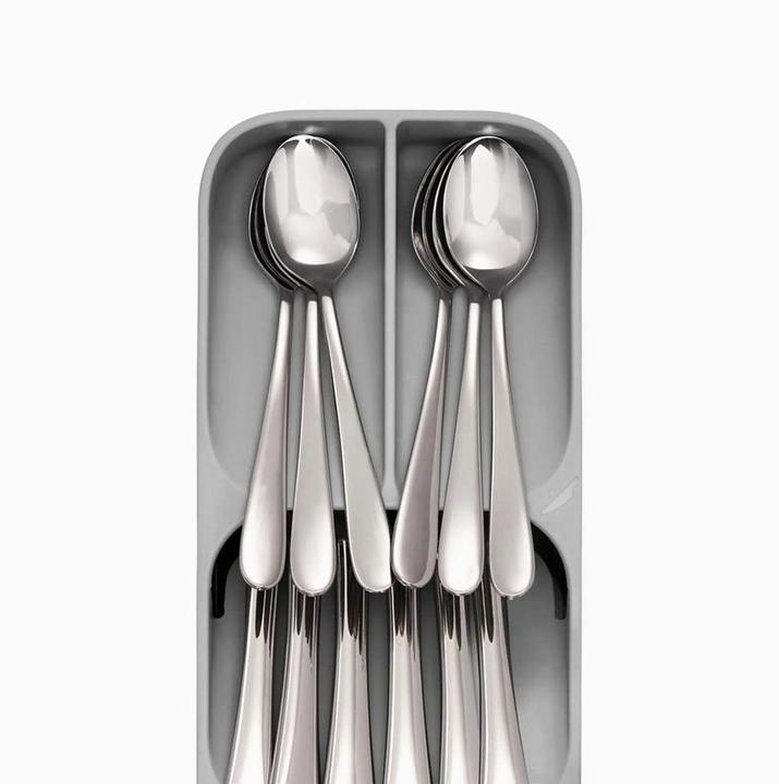 Actual product image Joseph Joseph Cutlery tray