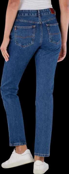 Produktbild Pepe Jeans 10020994 (W30/L30)