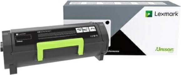 Image du produit Lexmark B240HA0 (CF)