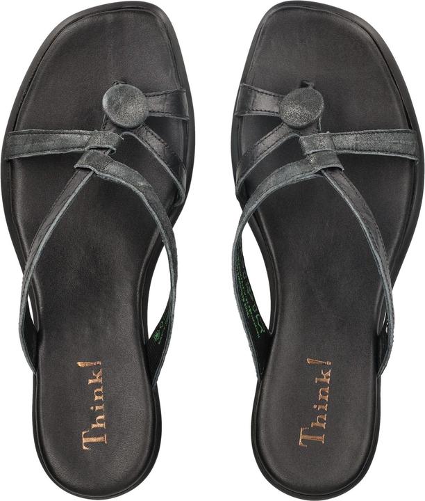 Immagine prodotto Think! Sandalen (37)