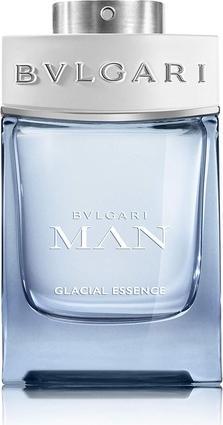 Actual product image Davidoff Cool Water Street Fighter Champion Summer Edition (Eau de toilette, 100 ml)
