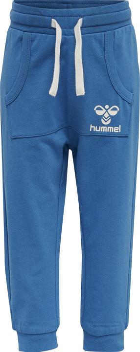 Actual product image hummel Futte Pants (56)