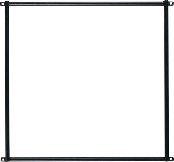 Actual product image Bellissa Filo