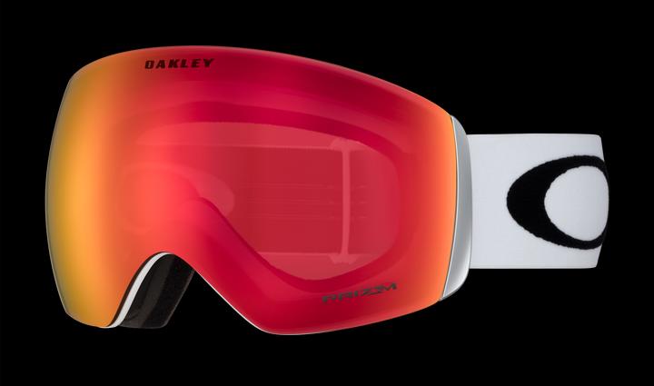 Immagine prodotto Oakley Flight Deck