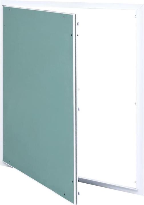 Produktbild VidaXL Aniya