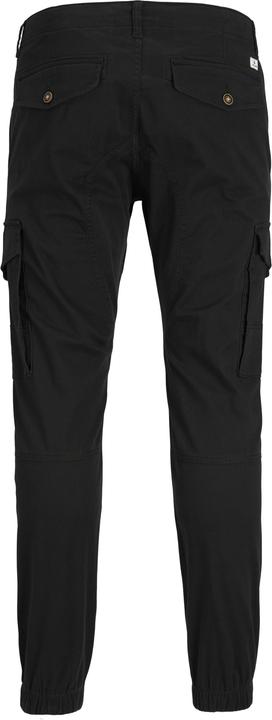 Produktbild Jack & Jones Paul Flake (W34/L32)