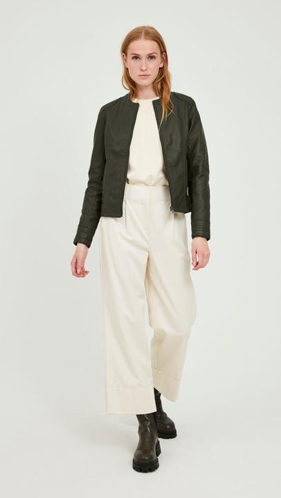 Image du produit B.young VESTE BYACOM 20809396 (40)
