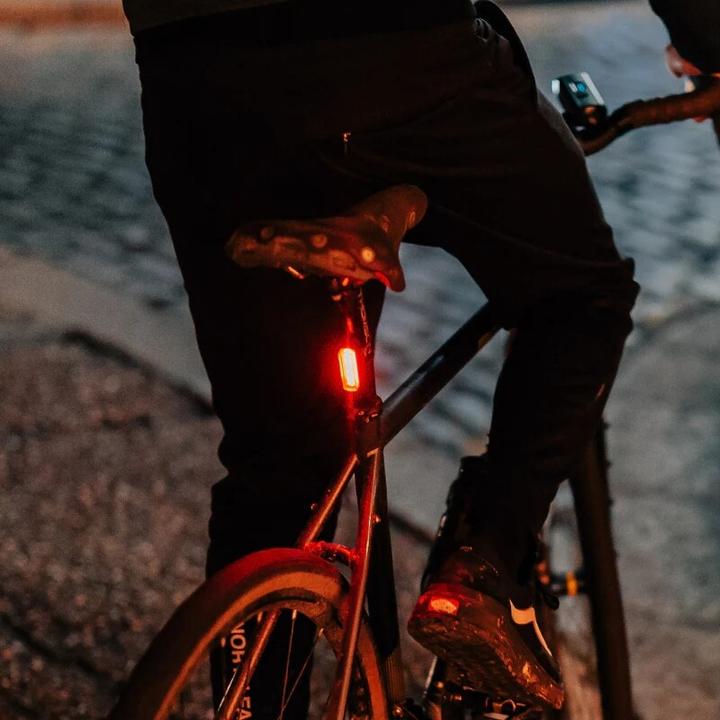 Immagine prodotto Magicshine Seemee 20 V2.0 lampada per bicicletta da corsa