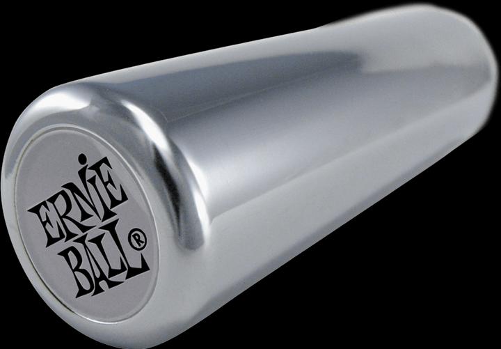 Immagine prodotto Ernie Ball Scivolo, acciaio, medio