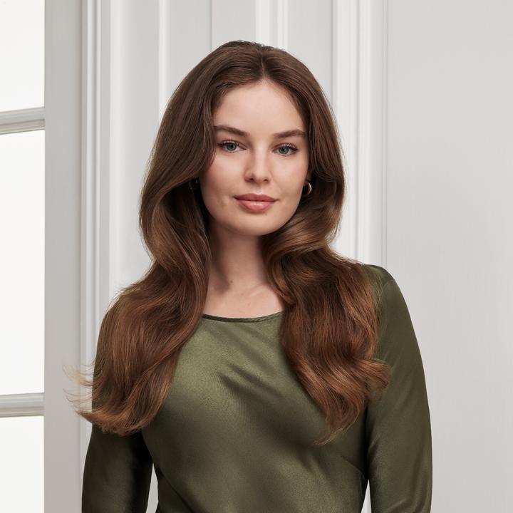Immagine prodotto BaByliss AS6550E