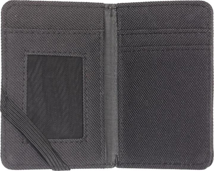 Produktbild Mountain Warehouse Kartenhalter