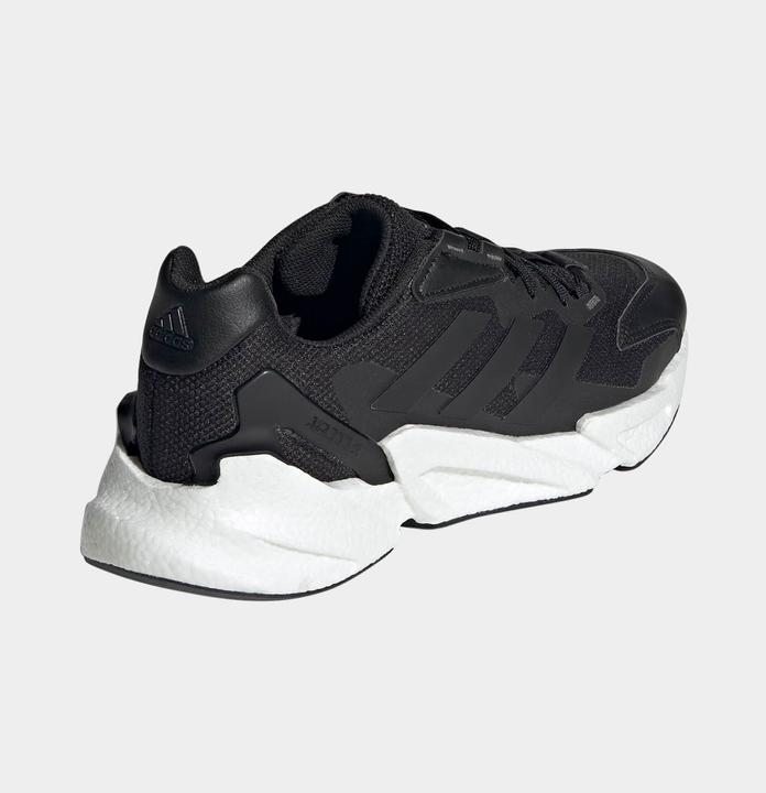 Produktbild adidas X9000L4 Asymmetric - 87915 (36)