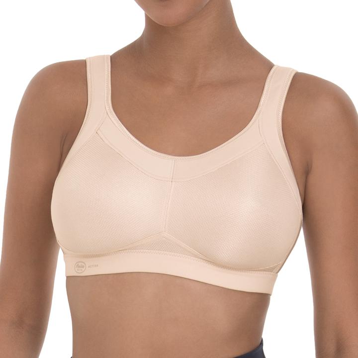 Produktbild Anita Momentum Sport-BH (100 C)