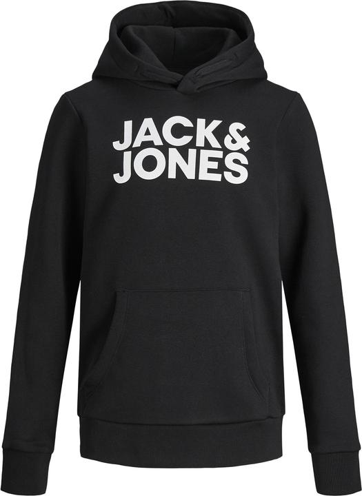 Jack & Jones Boys Hoodie
