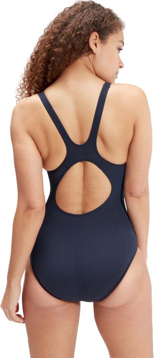 Produktbild Speedo HyperBoom Placement Muscleback (W36/L40)