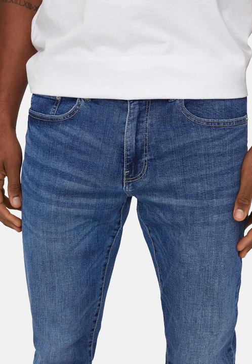 Produktbild Only & Sons ONSWEFT Regular fit Jeans (W29/L34)