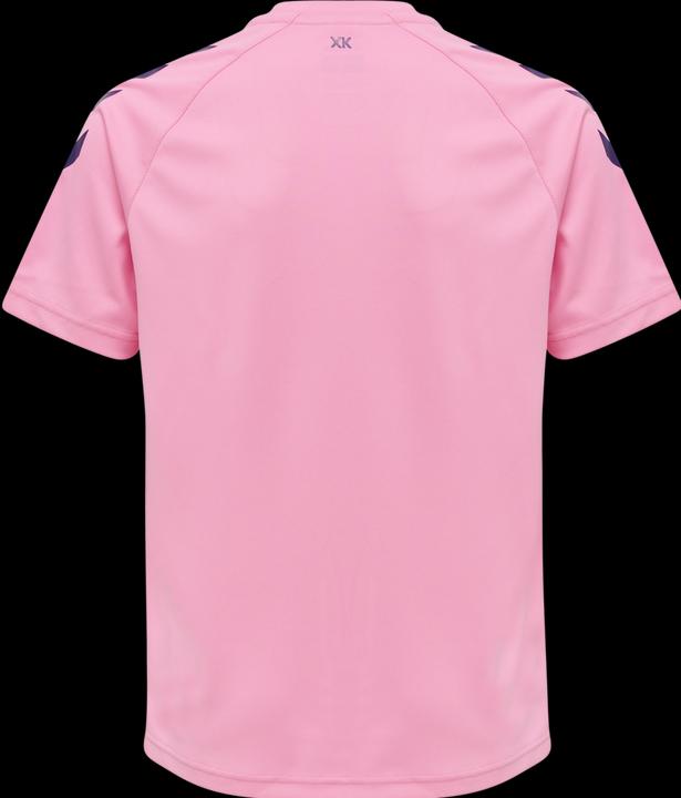 Immagine prodotto hummel Core Xk Core Poly T-Shirt S/S Bambini (152)
