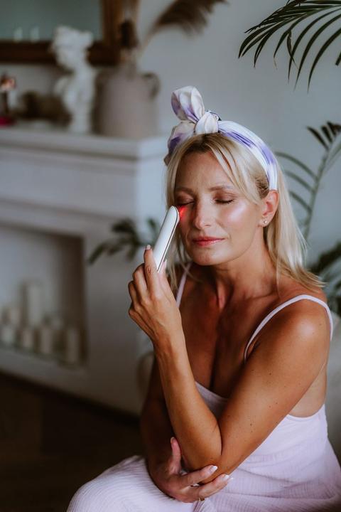 Image du produit Beautifly B-Looky Pro
