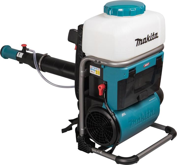 Produktbild Makita PM001GL202 Akku-Drucksprüher, Spritzgerät 15l (15 l)