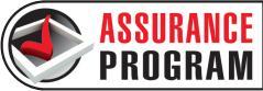 Fujitsu ScandAll PRO 2.0 Premium Upgrade DVD