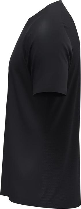 Image du produit JAKO T-Shirt Uni (M)