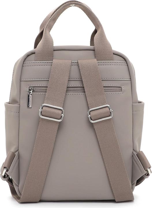 Actual product image Tamaris Cher (11.58 l)