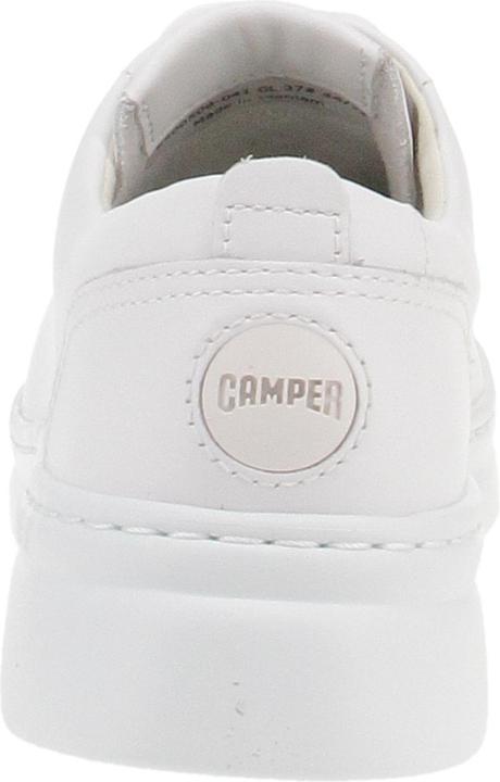 Immagine prodotto Camper Scarpe allacciate (39)