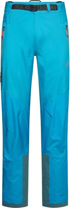 La Sportiva Alpine Guide GTX Pant M
