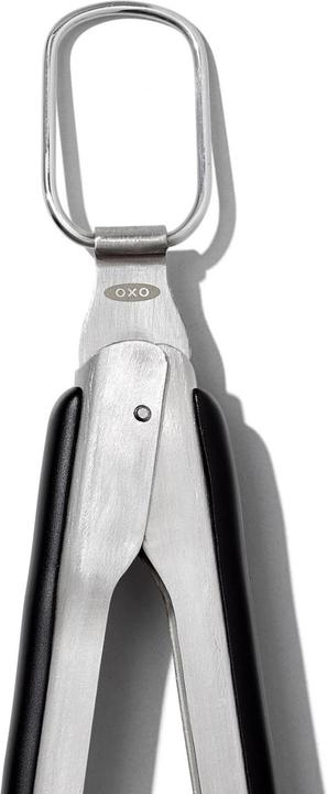 Produktbild OXO Set Grillzange und Wender