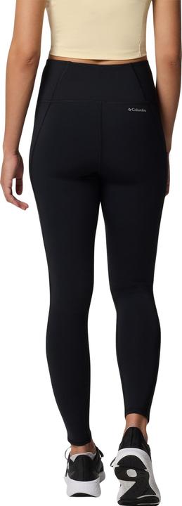 Produktbild Columbia Boundless Trek (XS)