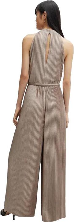 Produktbild Hugo Boss Exuma Jumpsuit Ärmellos (38 D)