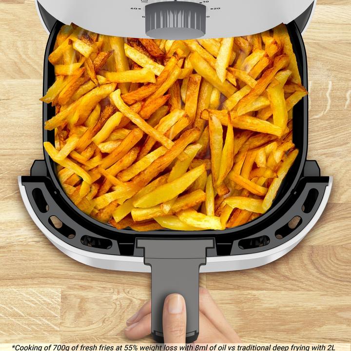 Produktbild Tefal EY130A10