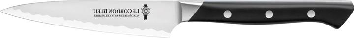 Immagine prodotto Zwilling Diploma (12 cm)