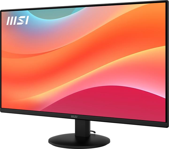 Produktbild MSI PRO MP272L (1920 x 1080 Pixel, 27")