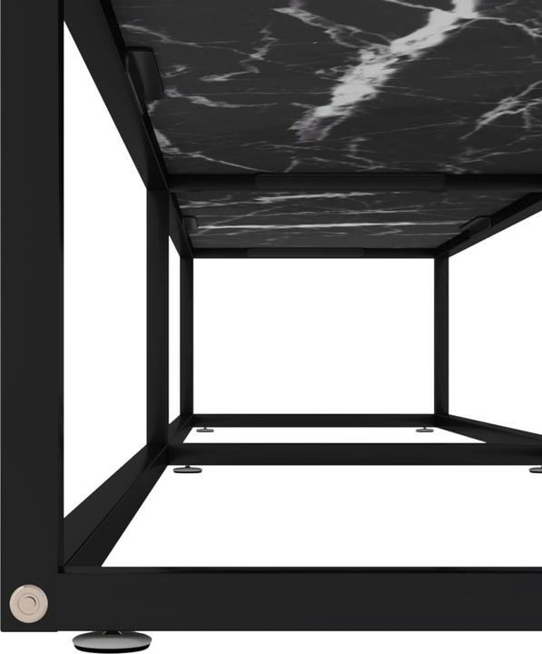 Produktbild VidaXL TV-Schrank (200 x 40 x 40.5 cm)