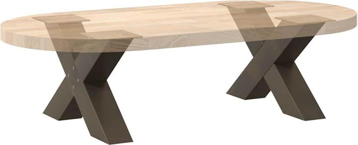Actual product image VidaXL Othily