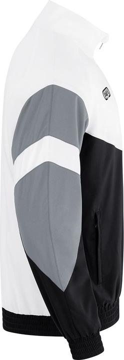 Image du produit JAKO Veste décontractée Retro (3XL)